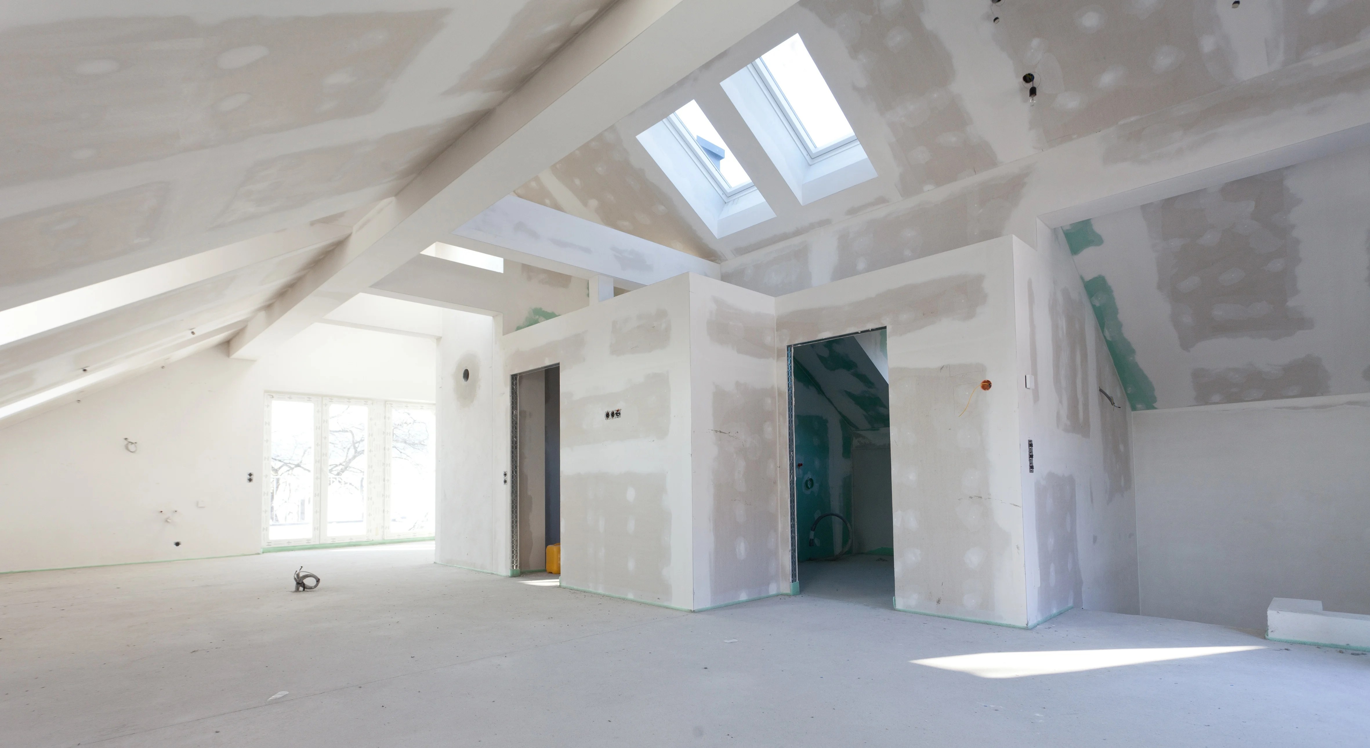 3 Tips for Using a Moisture Meter for Drywall